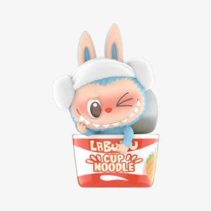 Wacky Mart series Blind boxes
